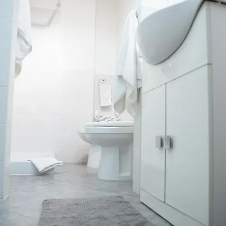 Sweet House Navigli Apartment Milan Exterior photo