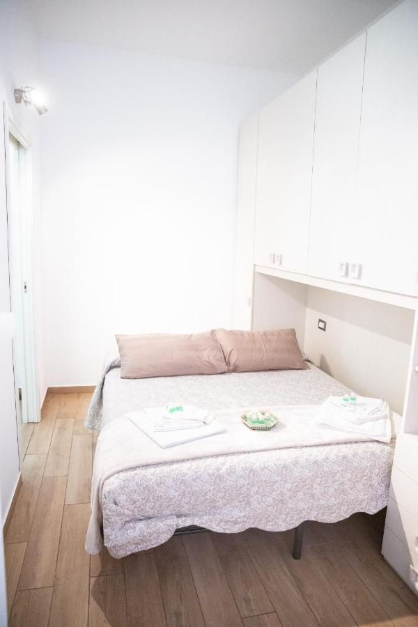 Sweet House Navigli Appartement